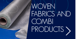 woven fabrics & combi products