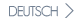 deutsch