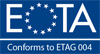 eota