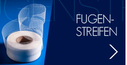 fugenstreifen