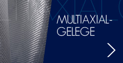 multiaxialgelege