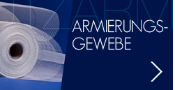 putzarmierungsgewebe