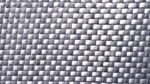 Multiaxialgelege - Glasweberei Jens Wendland e.K.