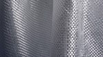 Multiaxialgelege - Glasweberei Jens Wendland e.K.