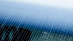 Gewebe und combi products - Glasweberei Jens Wendland e.K.