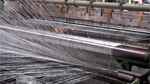 Gewebe und combi products - Glasweberei Jens Wendland e.K.
