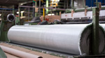 Gewebe und combi products - Glasweberei Jens Wendland e.K.