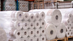 Gewebe und combi products - Glasweberei Jens Wendland e.K.