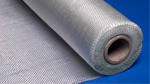 Gewebe und combi products - Glasweberei Jens Wendland e.K.